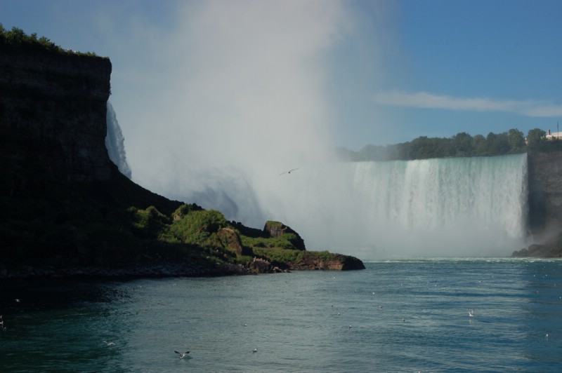 DSC_0055.JPG