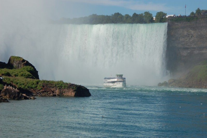 DSC_0057.JPG