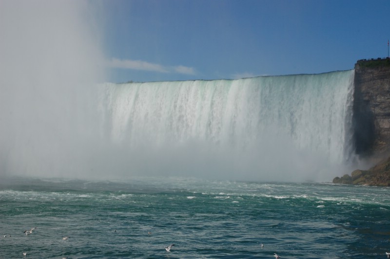 DSC_0060.JPG