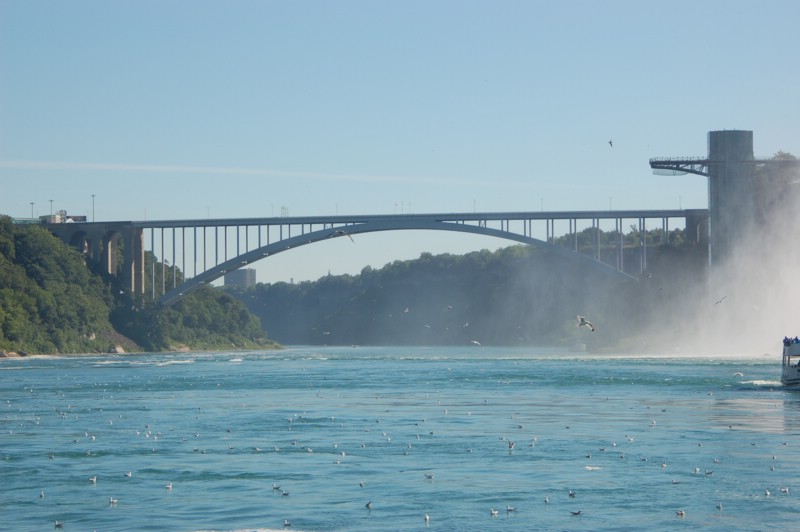 DSC_0064.JPG