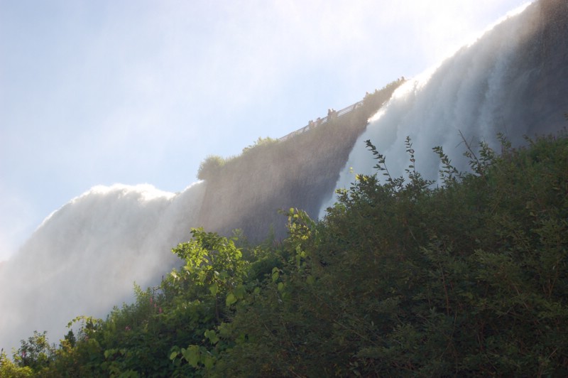 DSC_0077.JPG