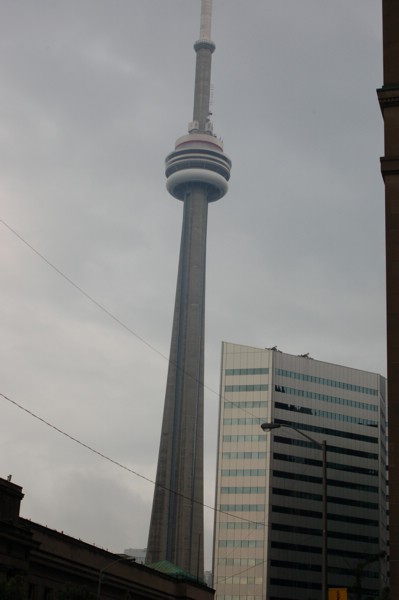 DSC_0101.JPG