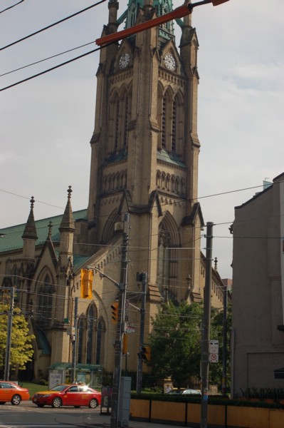 DSC_0107.JPG