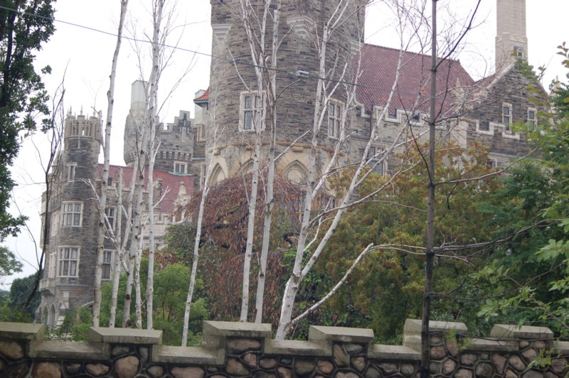 DSC_0112.JPG