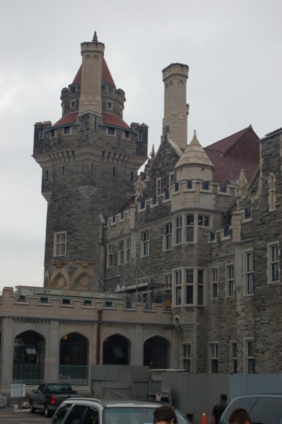 DSC_0114.JPG