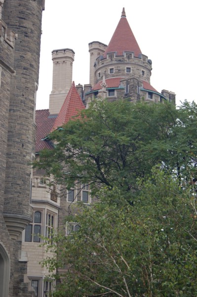 DSC_0116.JPG
