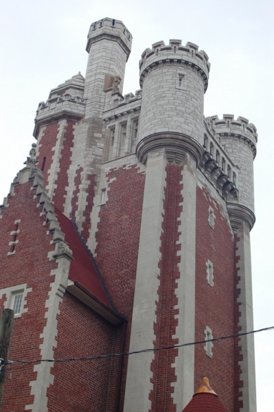 DSC_0118.JPG