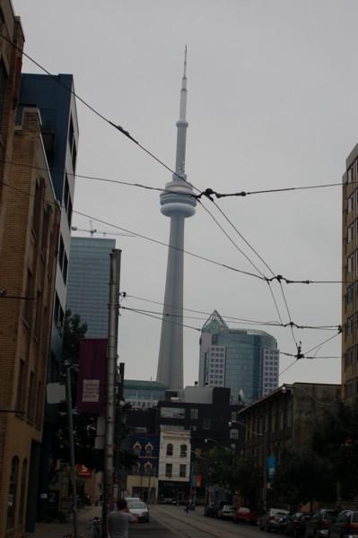 DSC_0123.JPG