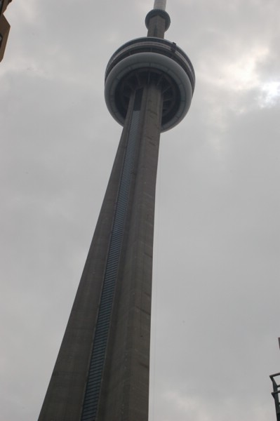 DSC_0126.JPG