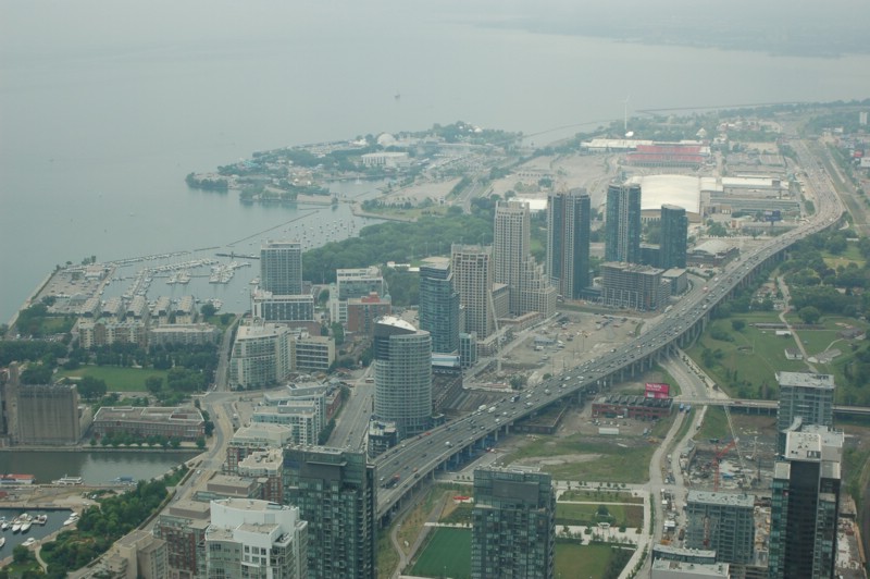DSC_0128.JPG