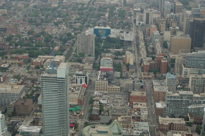 DSC_0133.JPG