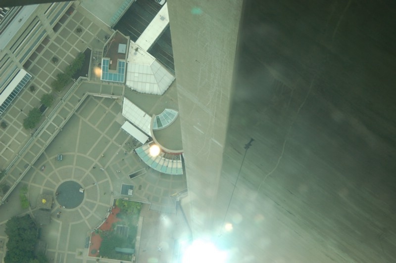 DSC_0136.JPG