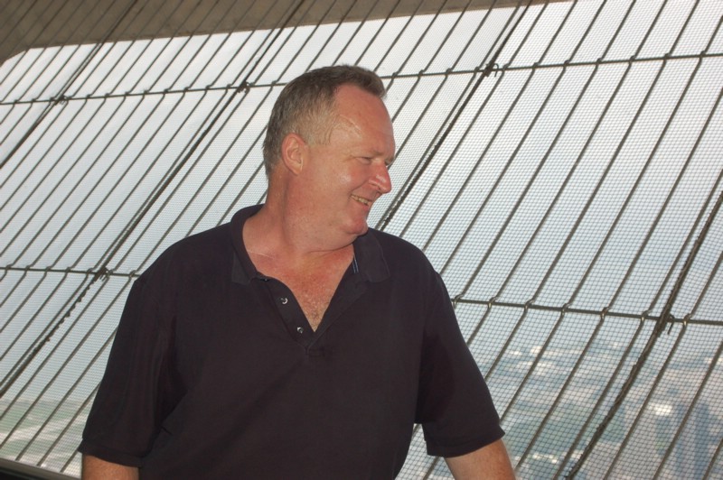 DSC_0138.JPG