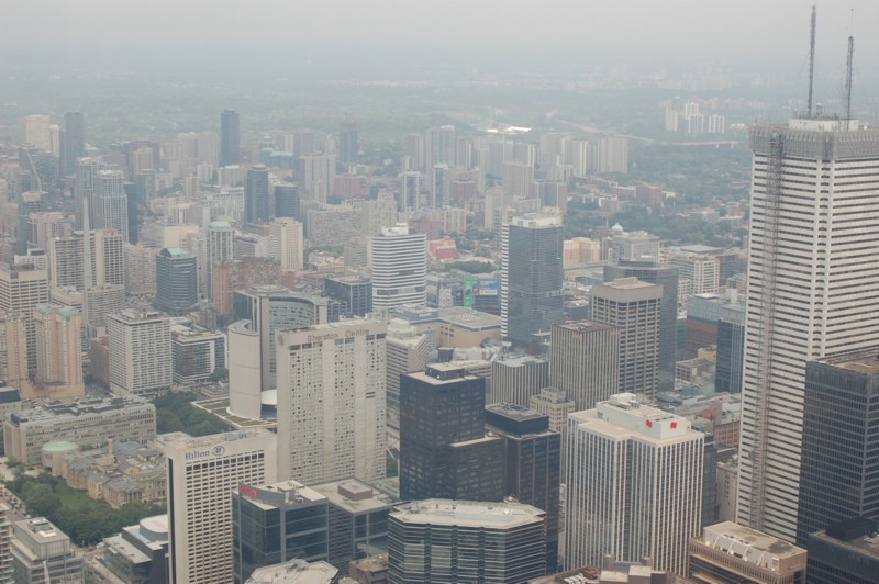 DSC_0142.JPG