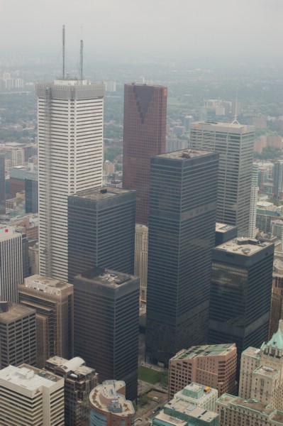 DSC_0143.JPG