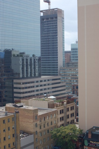 DSC_0151.JPG