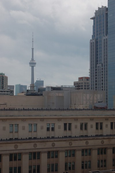 DSC_0153.JPG