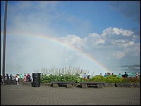 DSCN0838.JPG