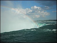 DSCN0839.JPG
