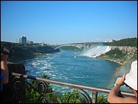 DSCN0842.JPG