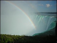 DSCN0843.JPG