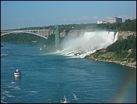 DSCN0846.JPG