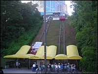 DSCN0853.JPG