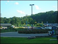 DSCN0854.JPG