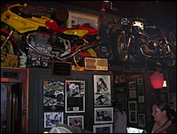 DSCN0864.JPG
