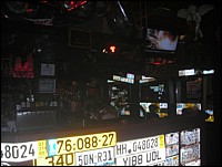DSCN0865.JPG