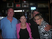 DSCN0866.JPG