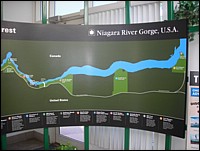 DSCN0867.JPG