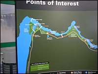 DSCN0868.JPG