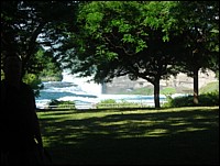 DSCN0870.JPG