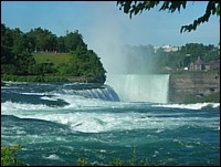 DSCN0871.JPG