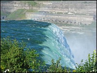 DSCN0874.JPG