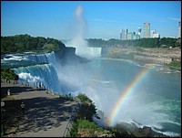 DSCN0880.JPG