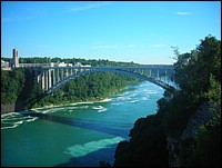 DSCN0881.JPG