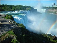 DSCN0882.JPG