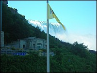 DSCN0885.JPG