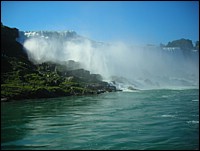 DSCN0889.JPG