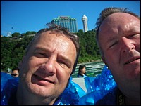 DSCN0890.JPG