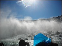 DSCN0892.JPG
