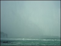 DSCN0899.JPG