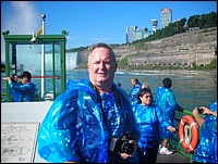 DSCN0912.JPG