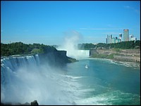 DSCN0913.JPG
