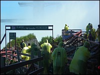 DSCN0921.JPG