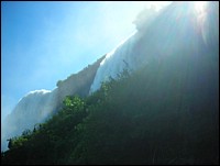 DSCN0922.JPG