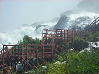 DSCN0923.JPG
