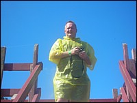 DSCN0924.JPG